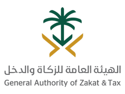 Accreditation logo