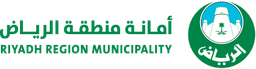 Accreditation logo