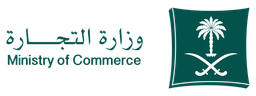 Accreditation logo