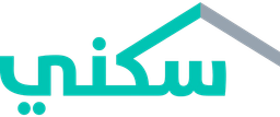 Accreditation logo
