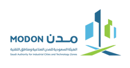 Accreditation logo