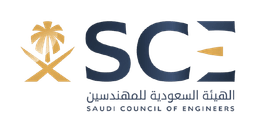 Accreditation logo