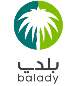 Accreditation logo