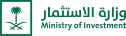Accreditation logo