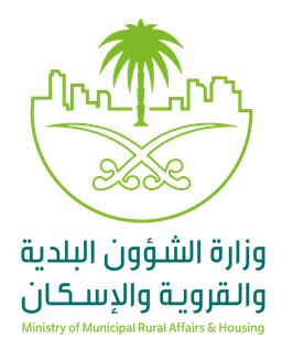 Accreditation logo