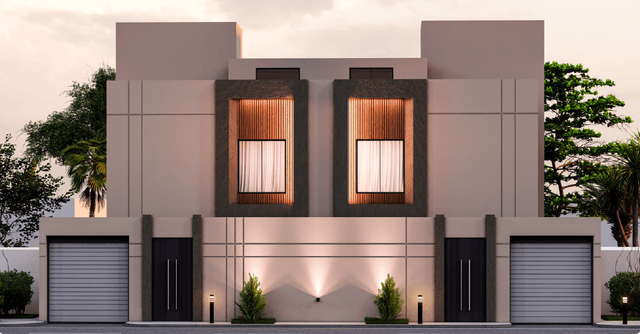 Project image 1